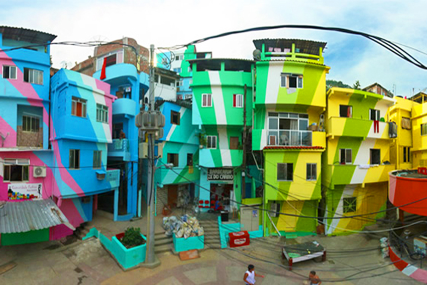 favela2