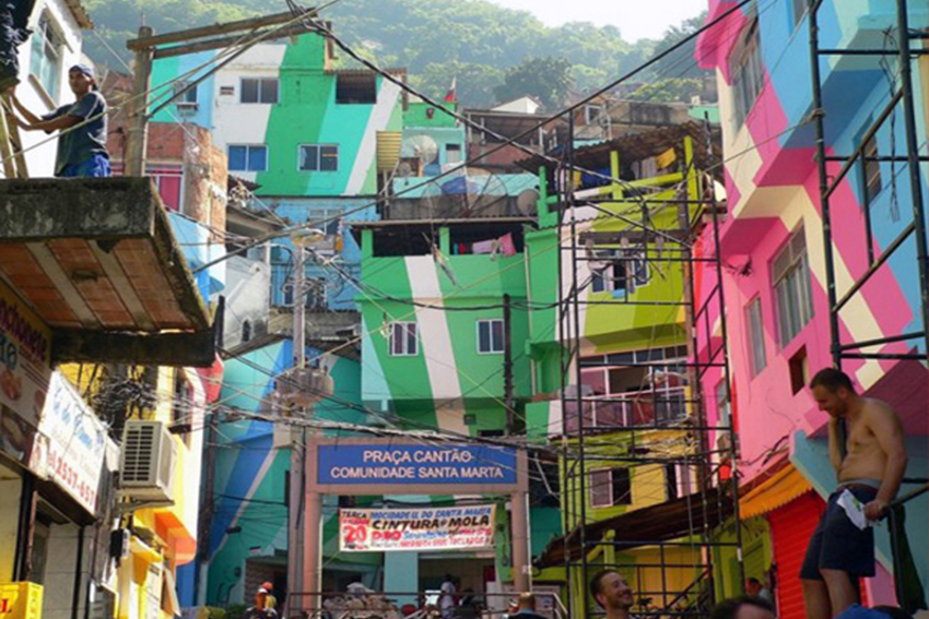 favela3